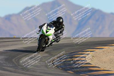 media/Nov-30-2024-TrackXperience (Sat) [[4565c97b29]]/Level 1/Session 6 (Turn 12)/